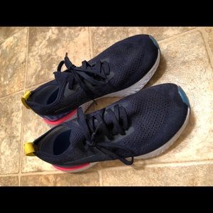 Nike Epic React (7)